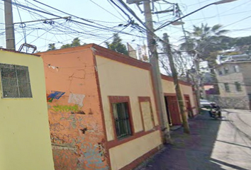 Casa en  Las Flores 58, Los Reyes, 04330 Ciudad De México, Cdmx, México