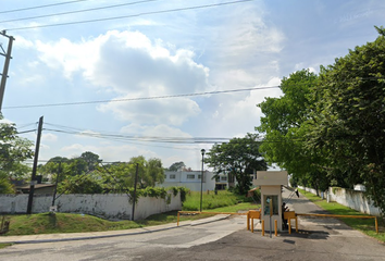 Casa en fraccionamiento en  La Campana 316, Las Lomas, Ixtacomitán 2da Sección, Tabasco, México