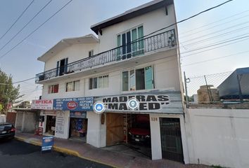 Casa en  Emiliano Zapata, Orizaba, San Jerónimo Aculco, Ciudad De México, Cdmx, México