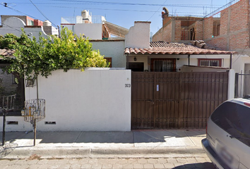 Casa en  Javier Solis 323, La Joya, Santiago De Querétaro, Querétaro, México