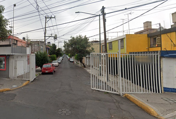 Casa en  Cienfuegos, Lindavista, Ciudad De México, Cdmx, México