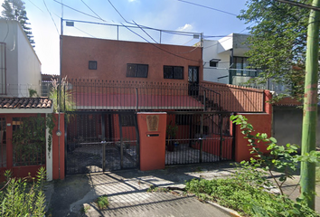 Casa en  Antonio Valeriano, Chapalita, Guadalajara, Jalisco, México