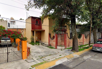 Casa en  Tórtolas 66, Mz 019, Las Alamedas, 52970 Cd López Mateos, Méx., México