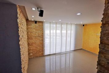 Apartamento en  Club Residencial Santo Domingo, Cra. 23 Sur, Ibagué, Tolima, Colombia