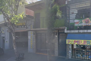 Casa en  Av. Concepción, Centro, Santa Cruz Del Valle, Jalisco, México