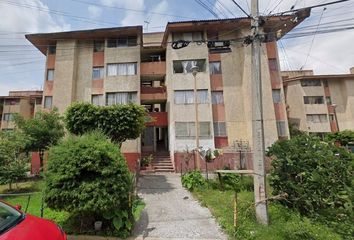 Departamento en  Calle Ahuehuetes 4473, El Sauz, San Pedro Tlaquepaque, Jalisco, México