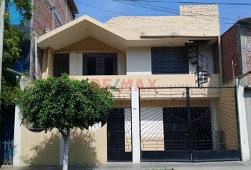 Casa en  Piura Distrito, Piura