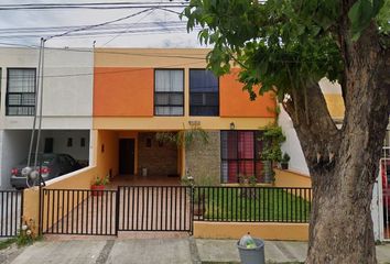 Casa en  Villaseñor, Guadalajara, Jalisco