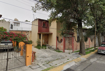 Casa en  Tórtolas 66, Mz 019, Las Alamedas, Ciudad López Mateos, Estado De México, México