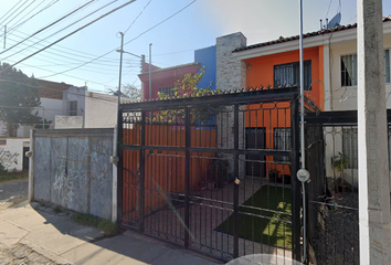 Casa en  Abasolo 45640, San Agustín, Jal., México