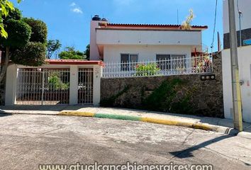 Casa en fraccionamiento en  Burgos, Temixco, Temixco, Morelos