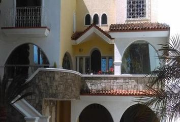 Casa en  Ciudad Bugambilia, Zapopan, Jalisco