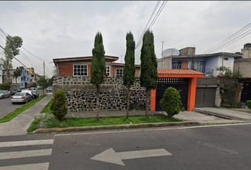 Casa en  Chemax, Pedregal De San Nicolás 1ra Sección, Ciudad De México, Cdmx, México