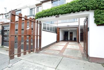 Casa en  Calle 154 #17-75, Bogotá, Colombia