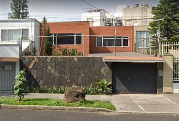 Casa en  América 33, Parque San Andrés, Ciudad De México, Cdmx, México