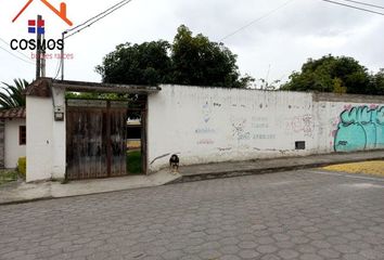 Casa en  Cotacachi, Ecuador