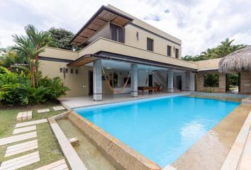 Villa-Quinta en  Popayán, Cauca, Colombia