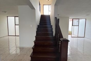 Casa en  Avenida Panorama, Valle Del Campestre, León, Guanajuato, 37150, Mex