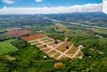 Lote de Terreno en  Santa María Tonameca, Oaxaca, Mex