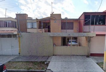 Casa en  Plazuela El Alto, Plazas Amalucan, Puebla De Zaragoza, Puebla, México