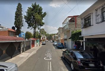 Casa en  Prados Del Rosario, Azcapotzalco