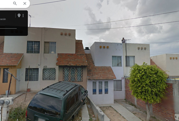 Casa en condominio en  Valle Real, Tarímbaro