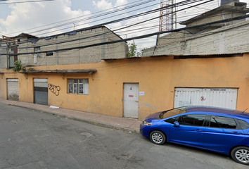 Casa en  General Arista 4, San Joaquín, Ciudad De México, Cdmx, México