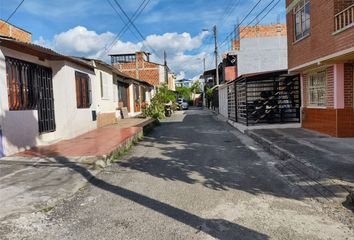 Casa en  Barrio El Poblado, Armenia, Quindío, Colombia