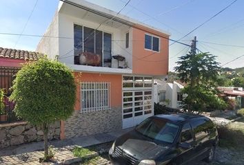 Casa en  Colinas De Chalanas, Colinas De Chapala, Chapala, Jalisco, México