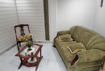 Apartamento en  El Rodadero, Santa Marta, Magdalena, Colombia