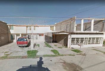 Casa en  Galena, Pedregal Del Valle, Torreón, Coahuila De Zaragoza, México