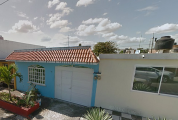 Casa en  Laguna De Chila 97, Coyol, 91779 Veracruz, Ver., México