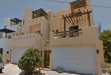 Casa en  Cto. El Secreto 2027, El Encanto, Mazatlán, Sinaloa, México