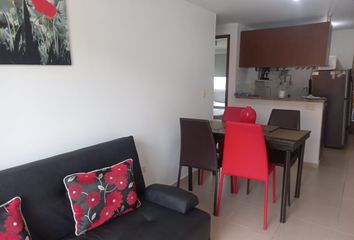 Apartamento en  Calle 41 #34-63, Bucaramanga, Santander, Colombia