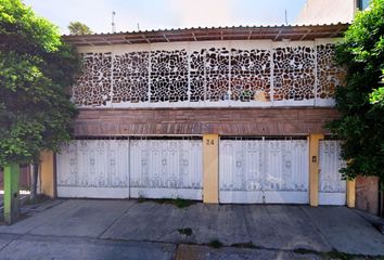 Casa en  Pavo Real 24, Mayorazgos Del Bosque, Ciudad López Mateos, Estado De México, México