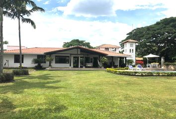 Casa en  Rozo, Palmira