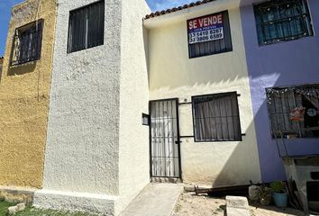 Casa en  Circuito Loma De San Sebastián Poniente 258, Fraccionamiento Lomas Del Sur, Tlajomulco De Zúñiga, Jalisco, 45650, Mex