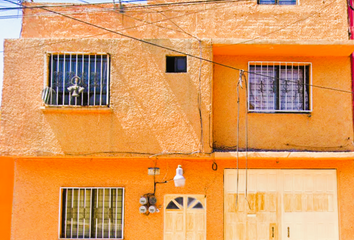Casa en  Pto. Campeche 124, Casas Alemán, Ciudad De México, Cdmx, México