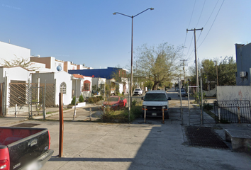 Casa en condominio en  San Jerónimo, Ex Hacienda San Francisco, Moderno Apodaca Ii, Ciudad Apodaca, Nuevo León, México