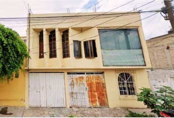 Casa en  Balvino Dávalos No. 228, Mexico 2da Sección, Nezahualcóyotl, Estado De México, México