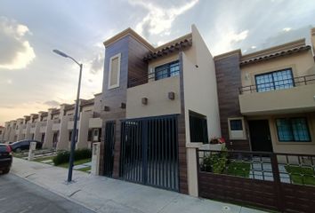 Casa en fraccionamiento en  Avenida Central, Tizayuca, Hidalgo, 43825, Mex