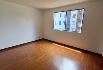 Apartamento en  Atabanza, Bogotá