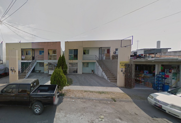 Departamento en  Boulevard Santa Fe 14, Fraccionamiento Jardines Del Sol, Bahía De Banderas, Nayarit, 63737, Mex