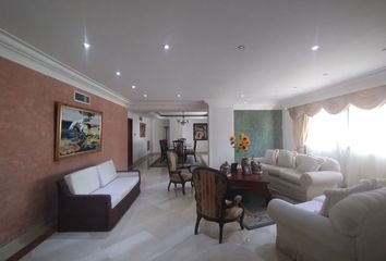 Apartamento en  Villa Country, Barranquilla