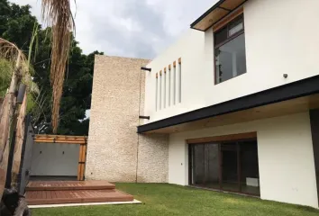 Casa en fraccionamiento en  2ª De Cedros 1119, Jurica, Santiago De Querétaro, Querétaro, México