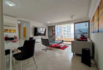 Apartamento en  Loma De Los Bernal, Medellín
