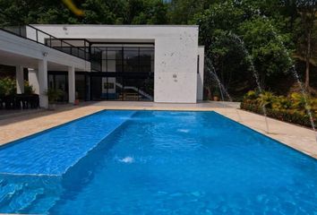 Villa-Quinta en  Ibagué, Tolima, Colombia