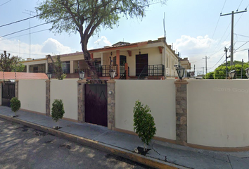 Casa en  Calle 1 Pte 1015, Arcadia, Tehuacán, Puebla, México
