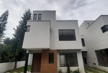 Casa en  Tumbaco, Quito