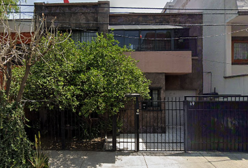 Casa en  Calle Milton 69, Anzures, Ciudad De México, Cdmx, México